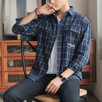 cms/erpbt/backend/web/uploads/erp/collection/images/Men Clothes/QIWENXIN/EN529556/img_b/EN529556_img_b_1